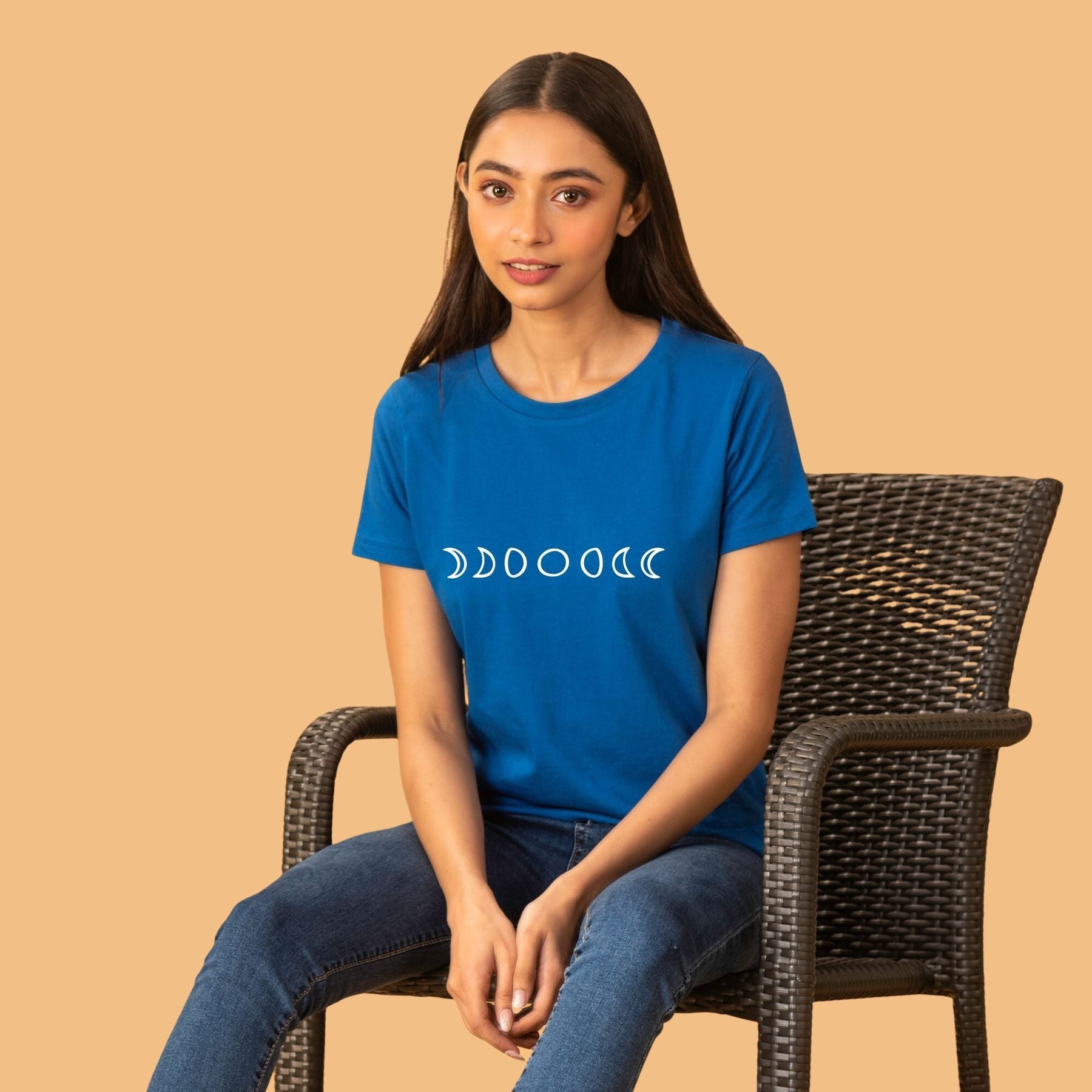 women-s-premiume-cotton-round-neck-half-sleeves-royal-blue-moon-phases-tshirt-gogirgit-com_new