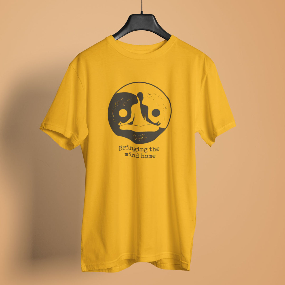 yin-yang-golden-yellow-womens-yoga-tshirt-gogirgit