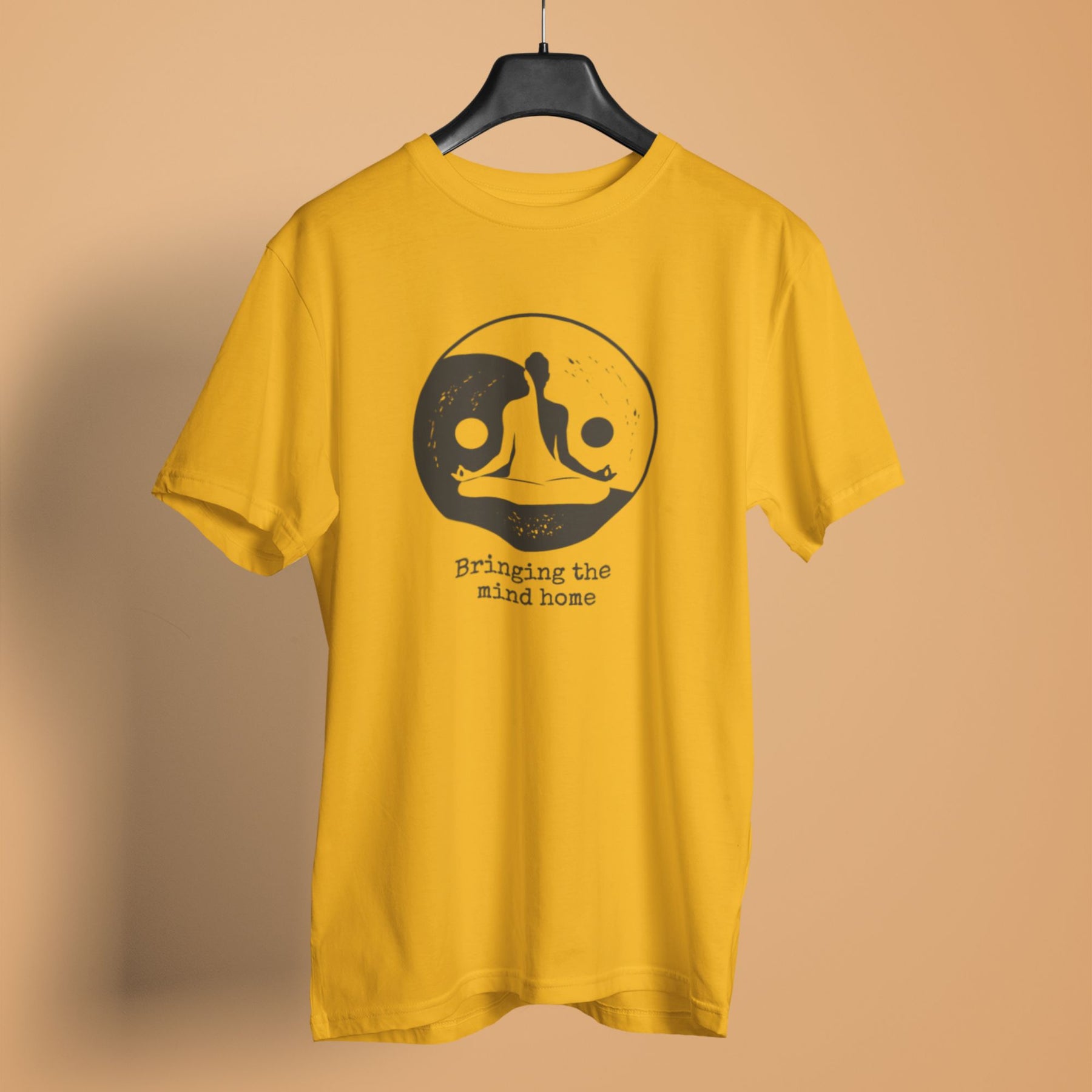 yin-yang-golden-yellow-womens-yoga-tshirt-gogirgit