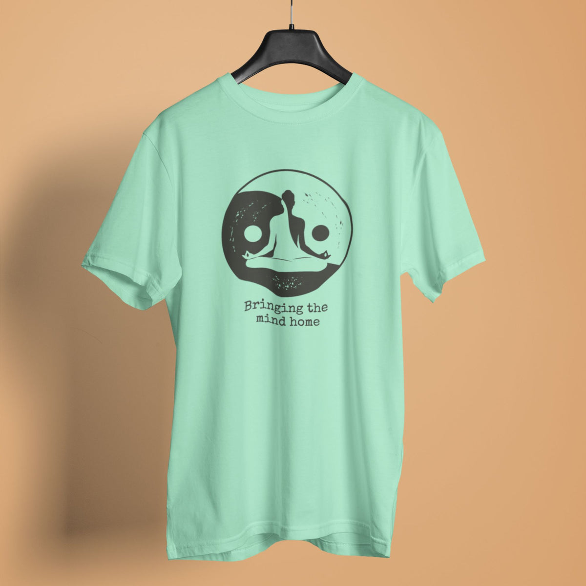 yin-yang-mint-womens-yoga-tshirt-gogirgit
