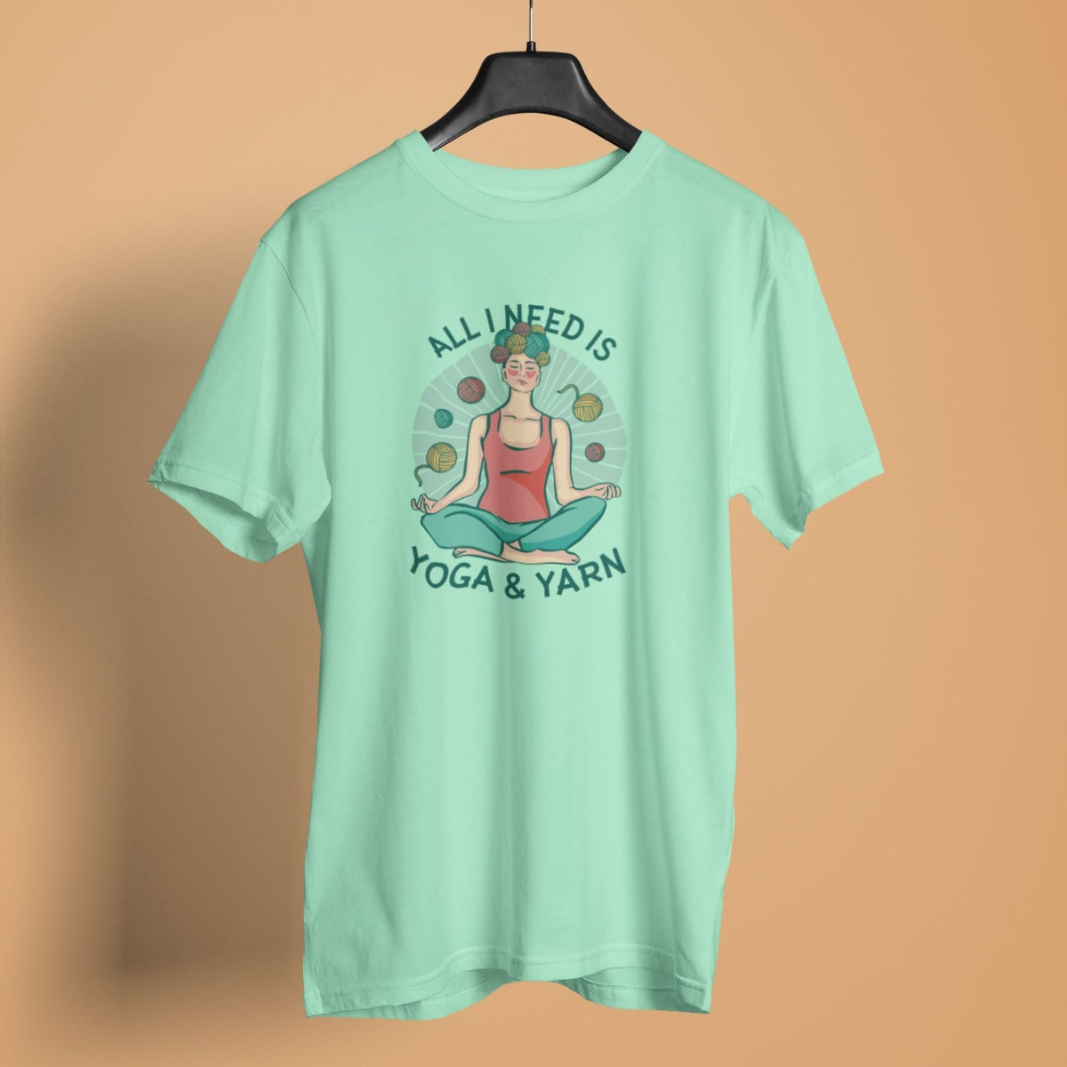 yoga-and-yarn-mint-womens-yoga-tshirt-gogirgit