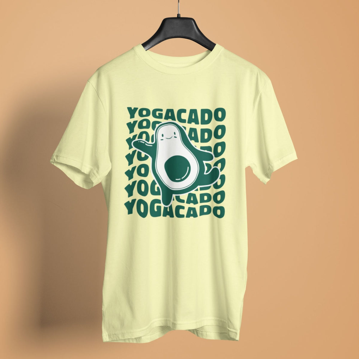 yogacado-butter-yellow-womens-yoga-tshirt-gogirgit