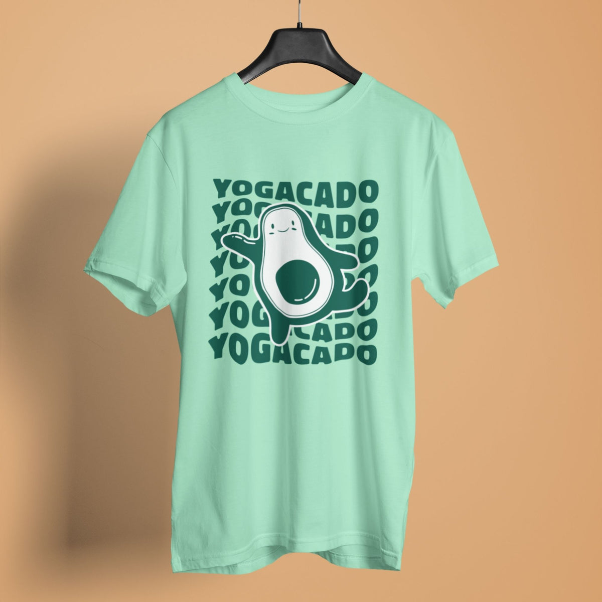 yogacado-mint-womens-yoga-tshirt-gogirgit