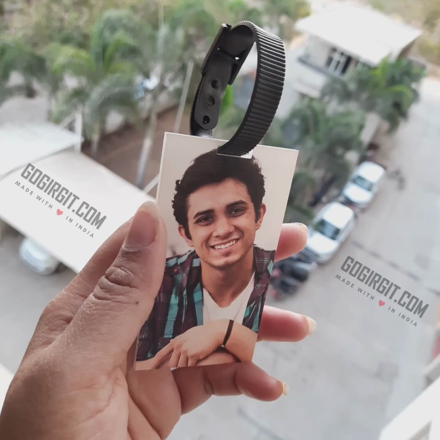 RTU_gogirgit_luggage_tag_video