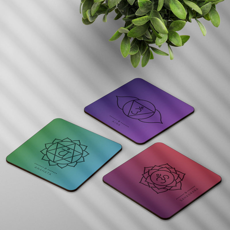 7-chakras-coffee-tea-coasters-set-pack-of-4-3mm-thick-gogirgit-com