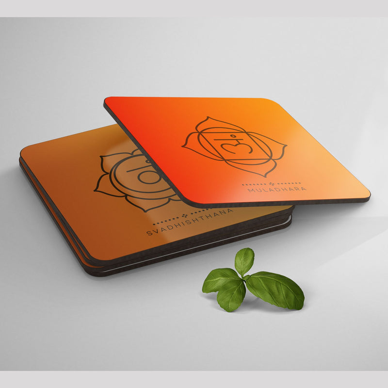 7-chakras-coffee-tea-coasters-set-pack-of-4-3mm-thick-gogirgit-com