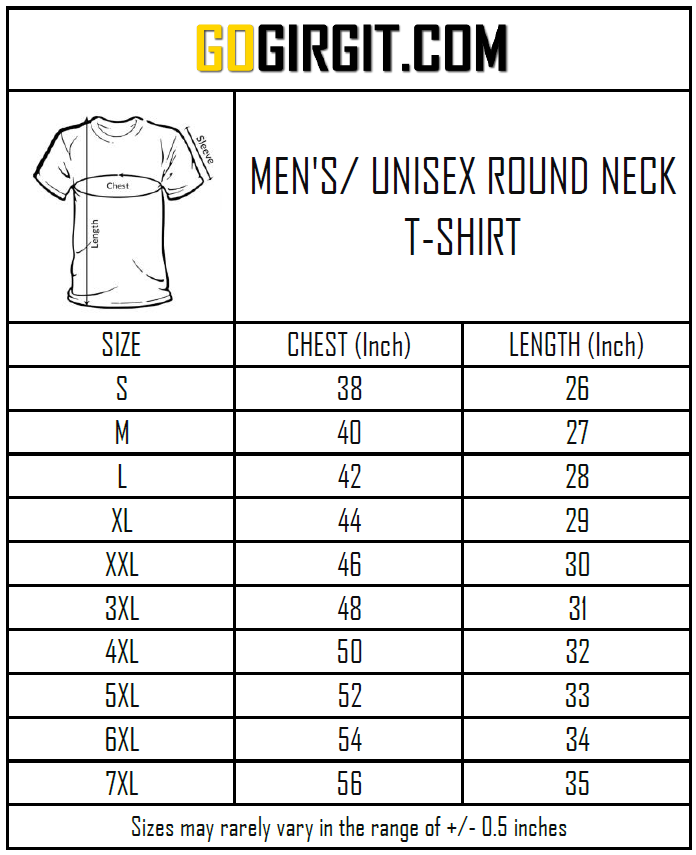 gogirgit-men-s-round-neck-half-sleeve-tshirt-size-chart