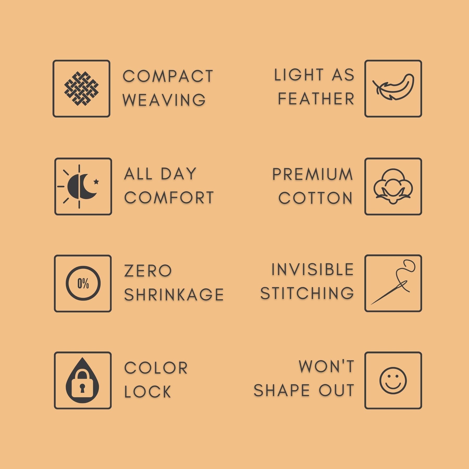 COMPACTPRODUCTFEATURES