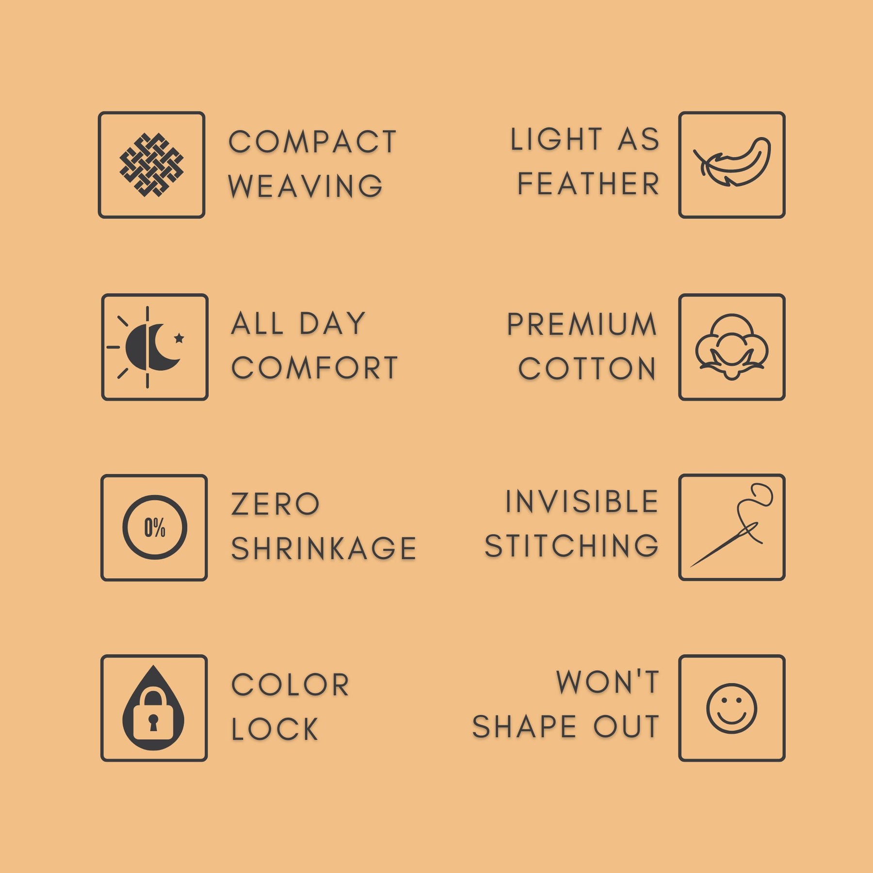 COMPACTPRODUCTFEATURES