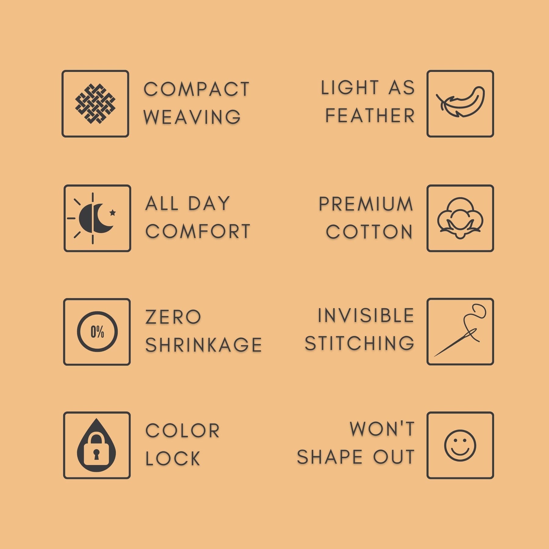 COMPACTPRODUCTFEATURES