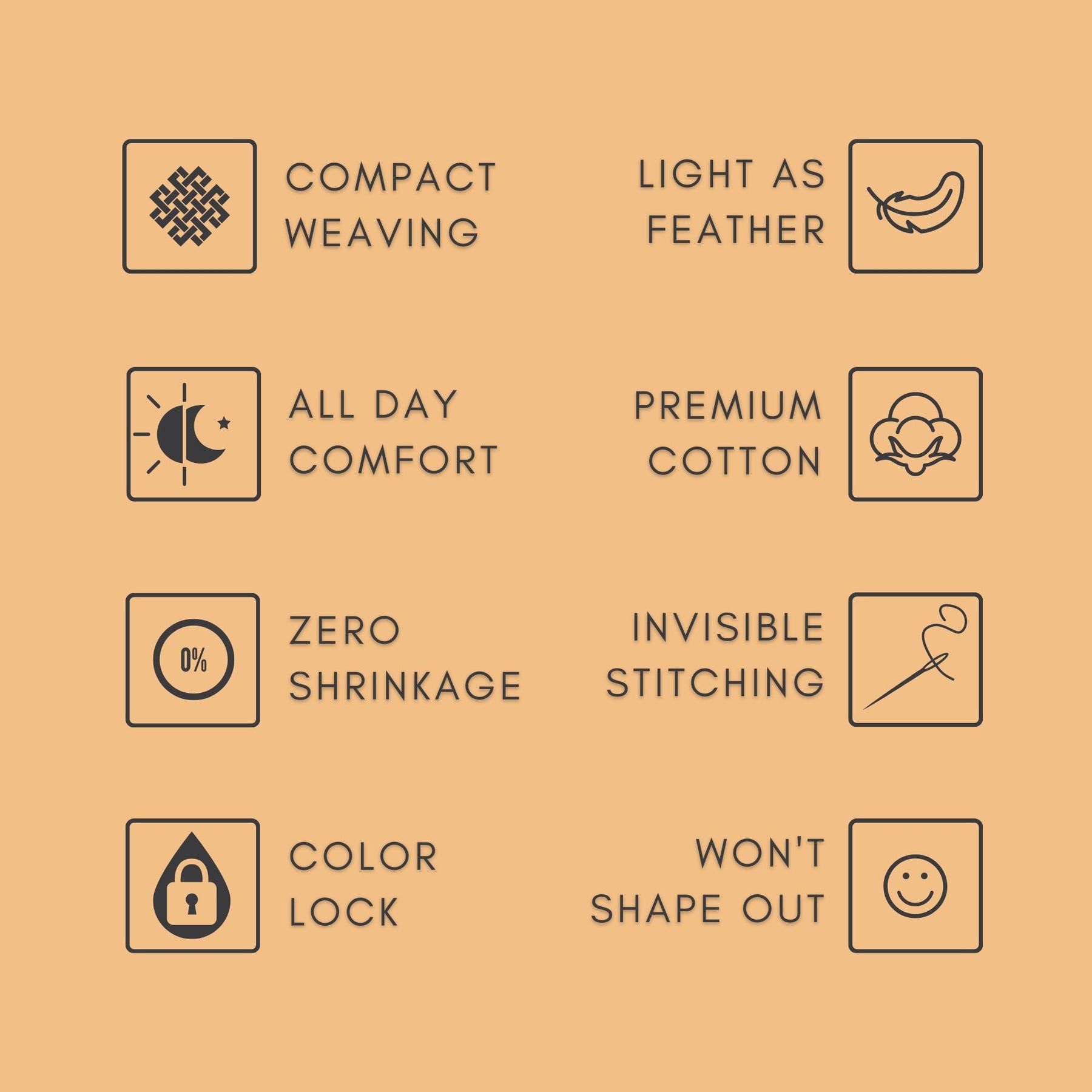 COMPACTPRODUCTFEATURES