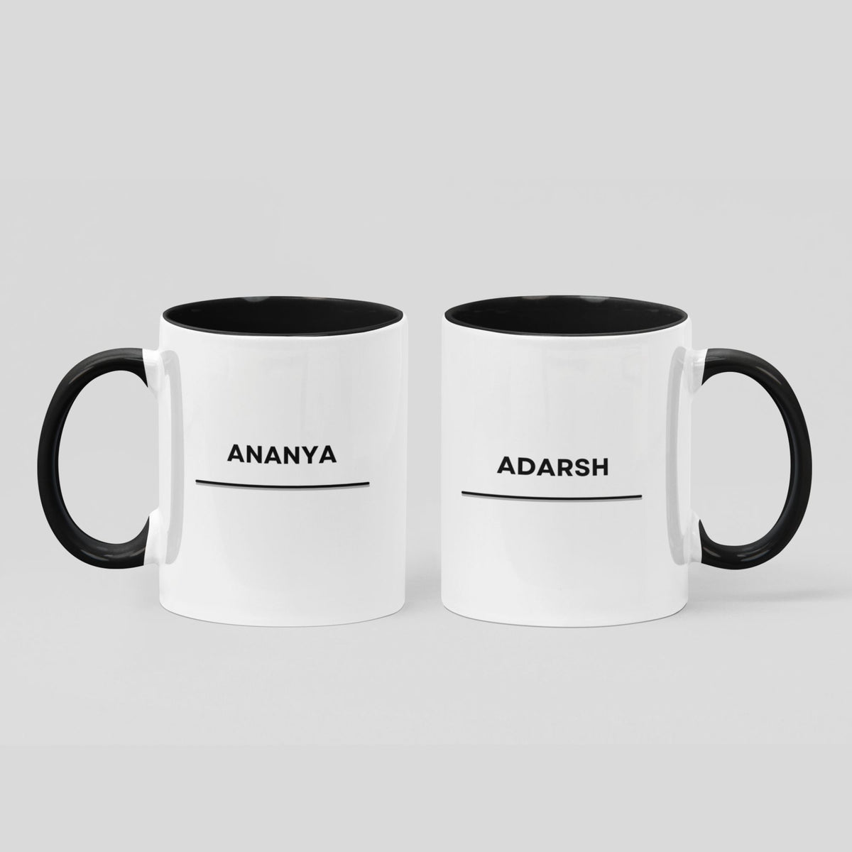 I-do-what-i-am-told-white-couple-ceramic-mug-gogirgit-com_2