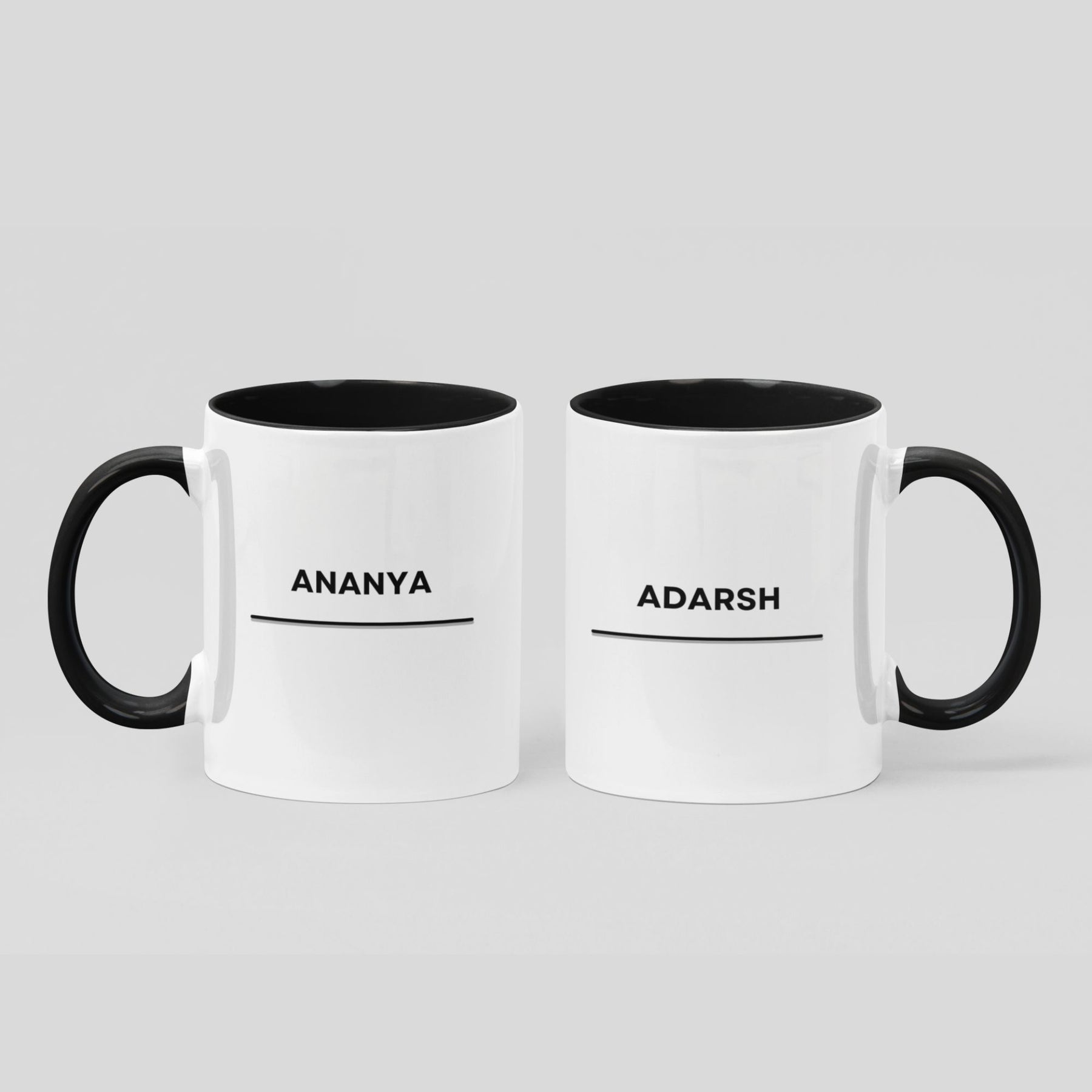 I-do-what-i-am-told-white-couple-ceramic-mug-gogirgit-com_2