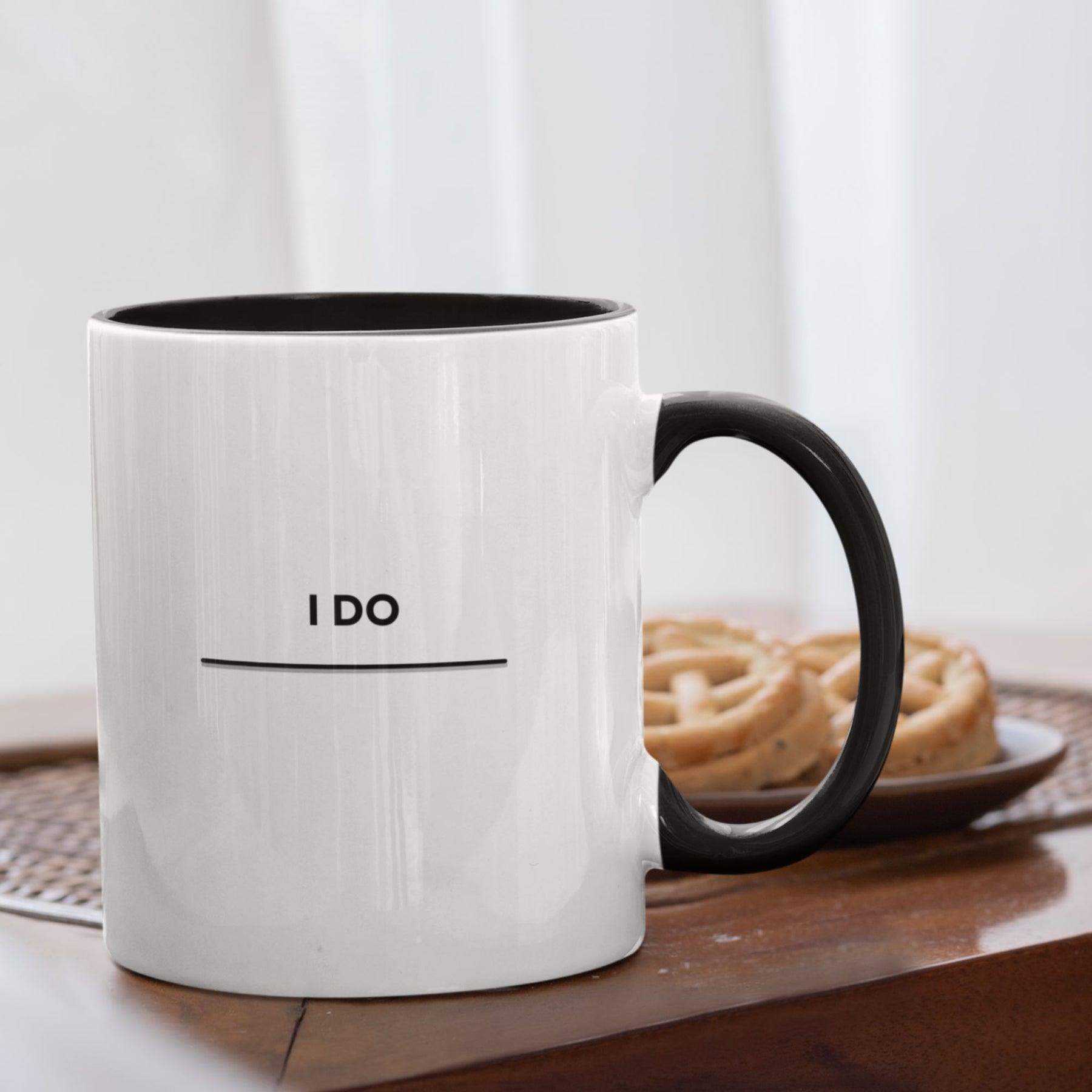 I-do-what-i-am-told-white-couple-ceramic-mug-gogirgit-com_4