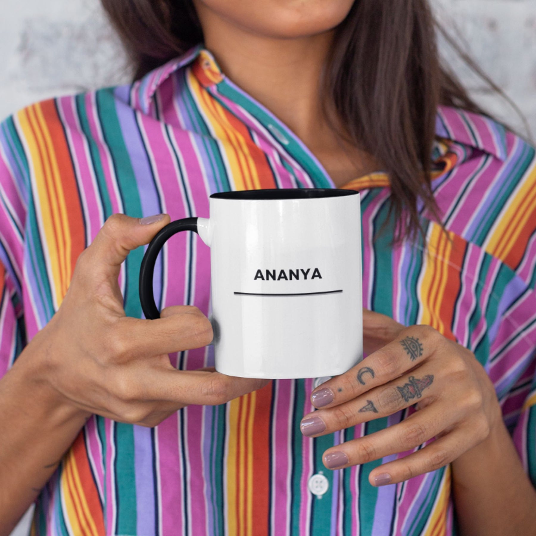 I-do-what-i-am-told-white-couple-ceramic-mug-gogirgit-com_5