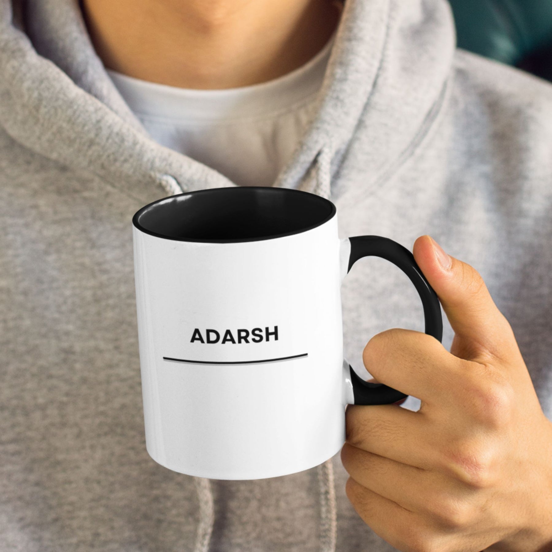 I-do-what-i-am-told-white-couple-ceramic-mug-gogirgit-com_7