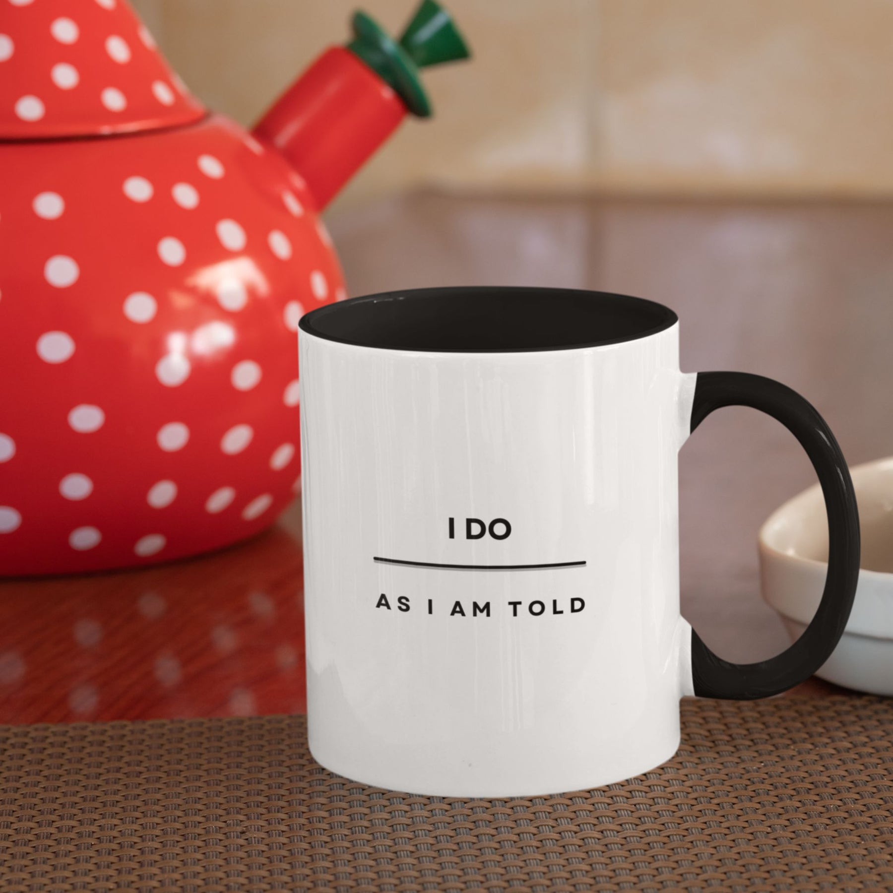I-do-what-i-am-told-white-couple-ceramic-mug-gogirgit-com_8