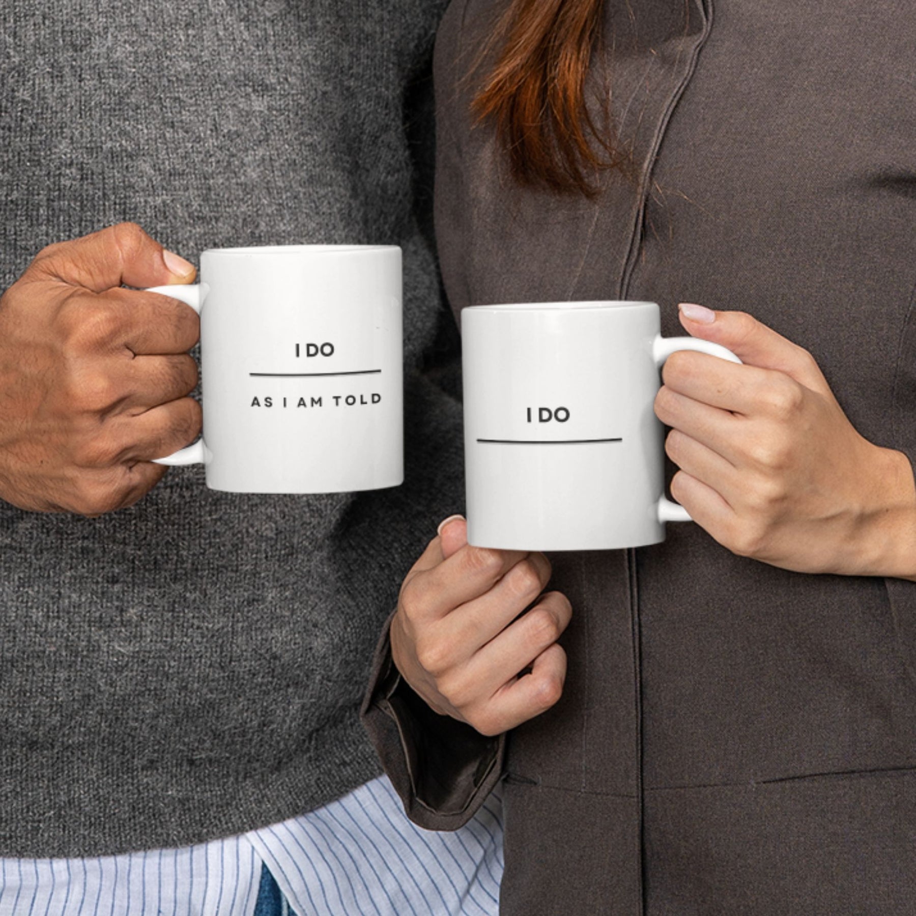I-do-what-i-am-told-white-couple-ceramic-mug-gogirgit-com_9