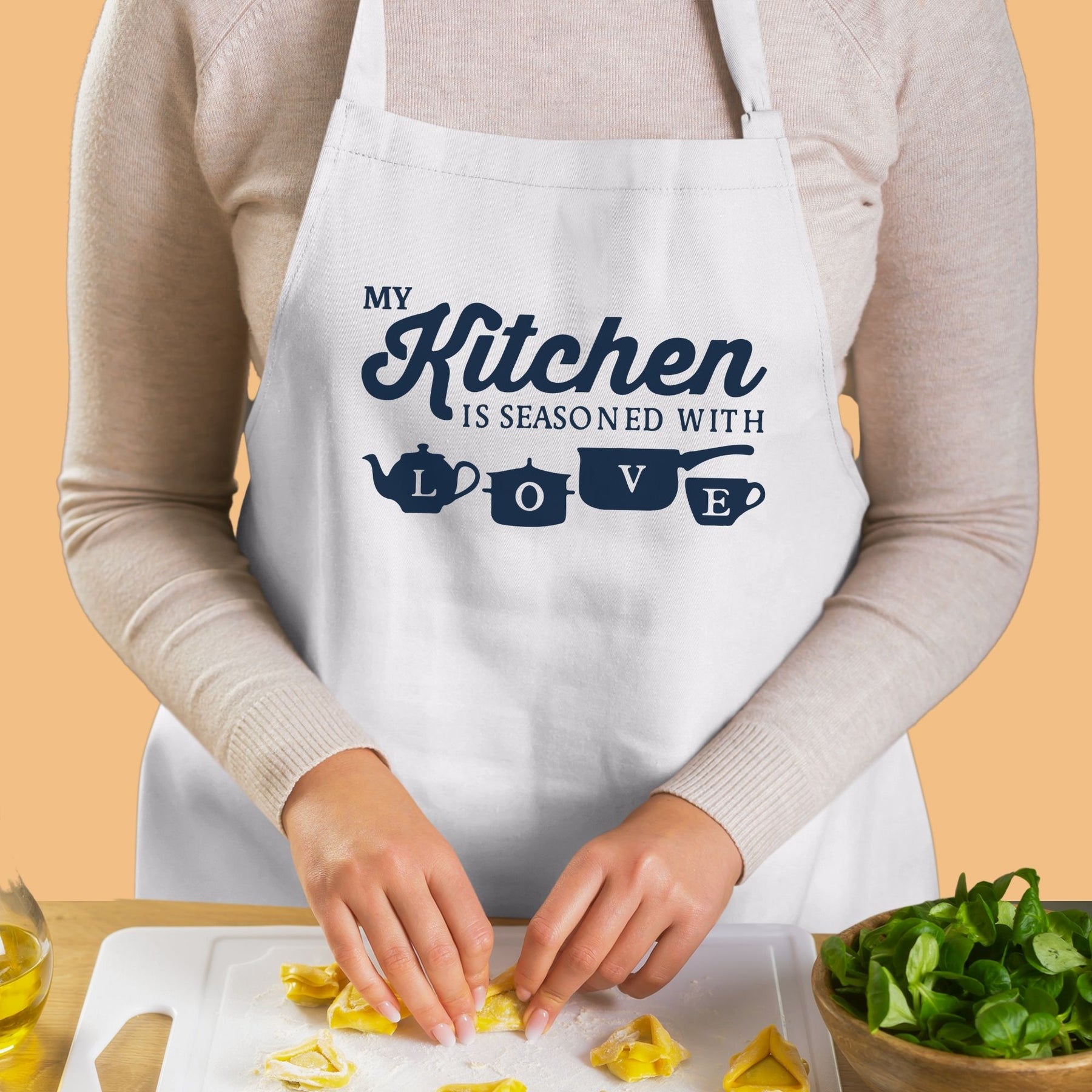 My-kitchen-white-cotton-drill-apron-gogirgit