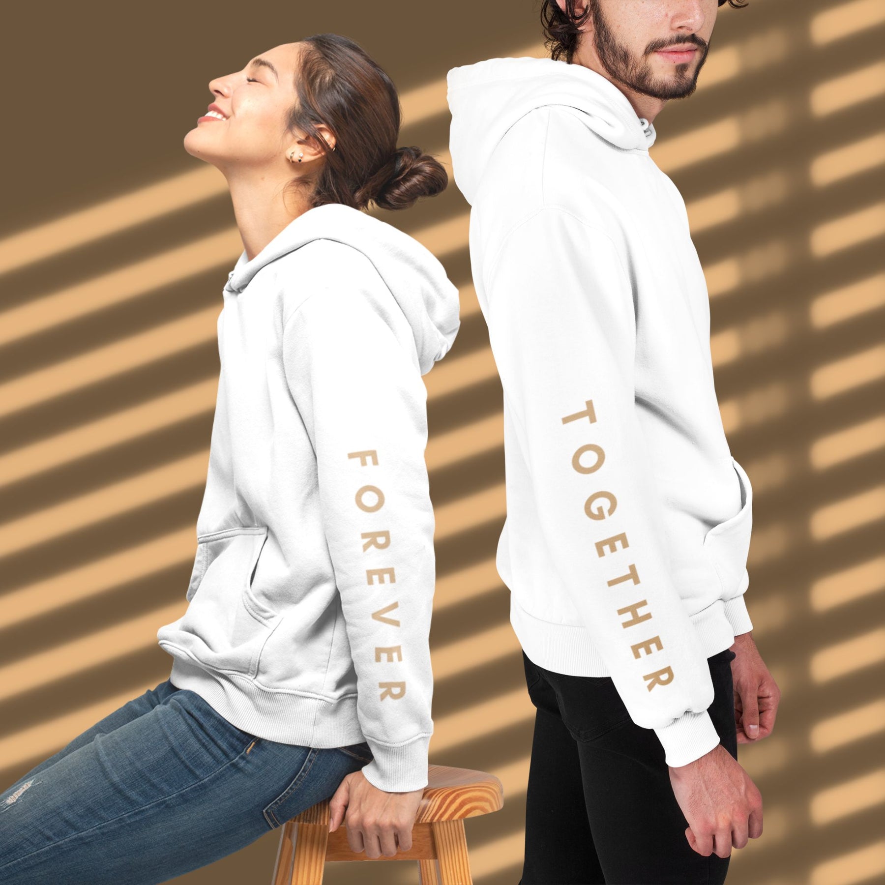 Personalized-couple-hoodies-white-sleeve-printed-addon-gogirgit