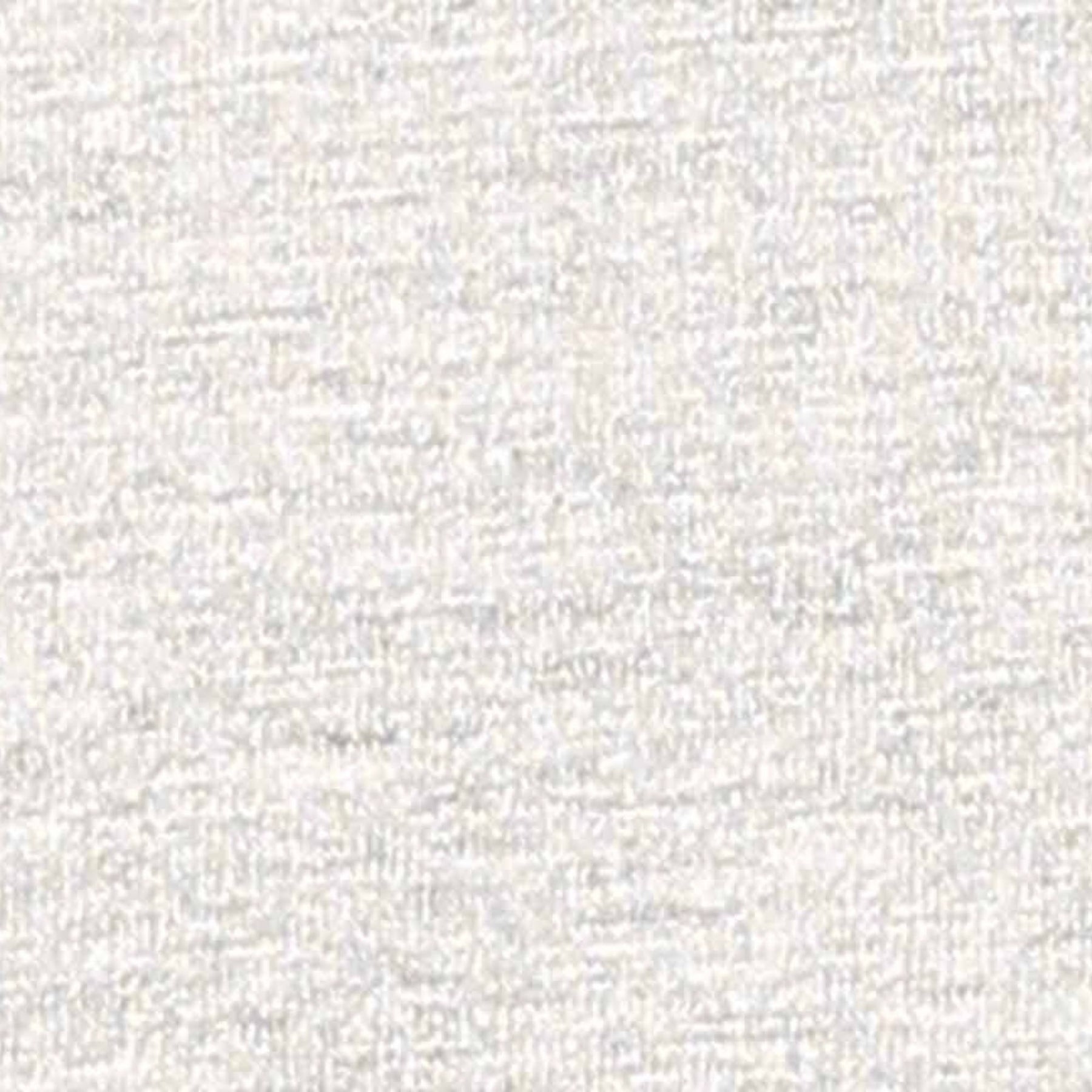 Plain Cotton Mens Unisex T-shirt Pack Of 2 Combo