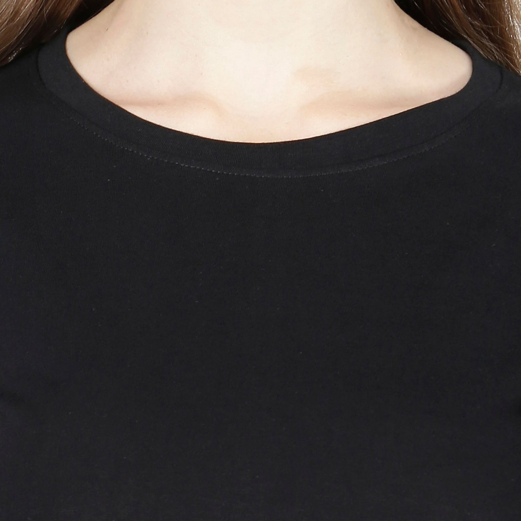 Women's T-shirt Dress