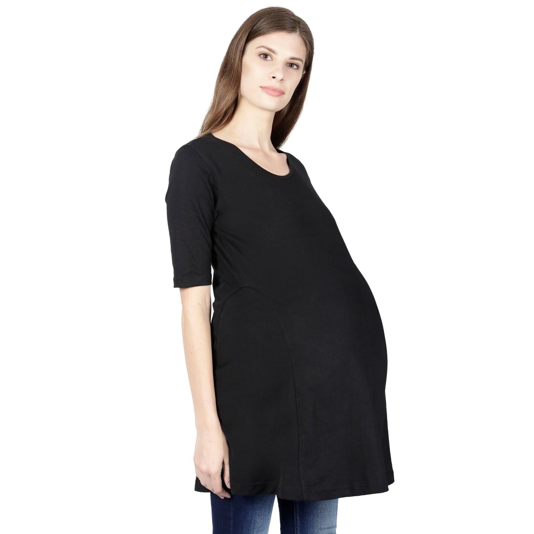 Women's Maternity T-shirt