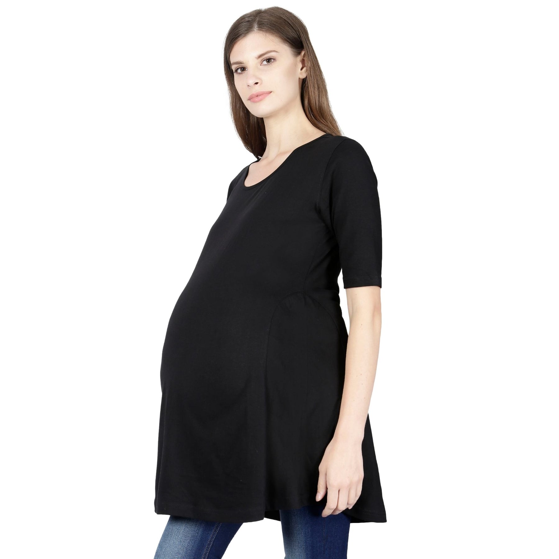 Women's Maternity T-shirt