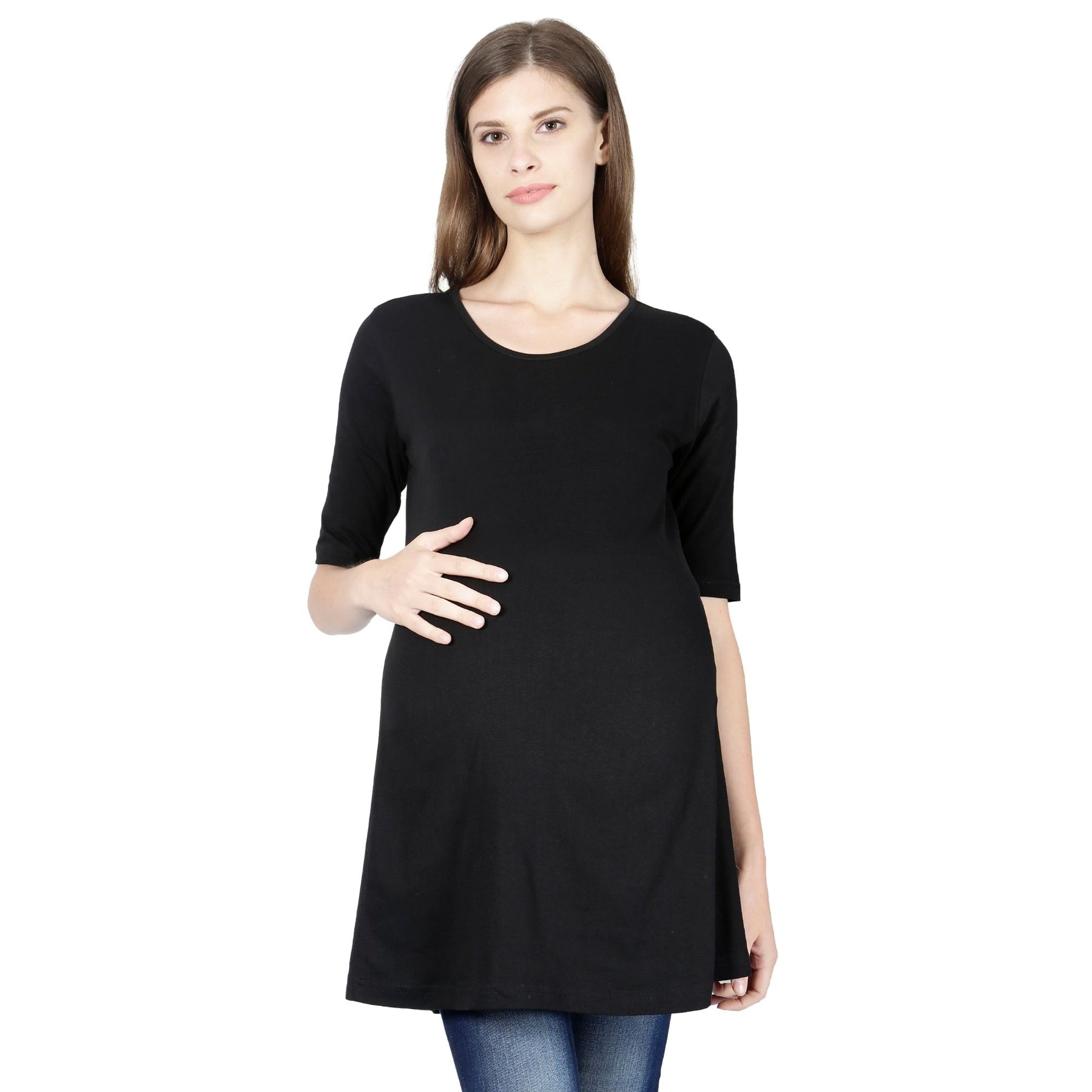 Women's Maternity T-shirt