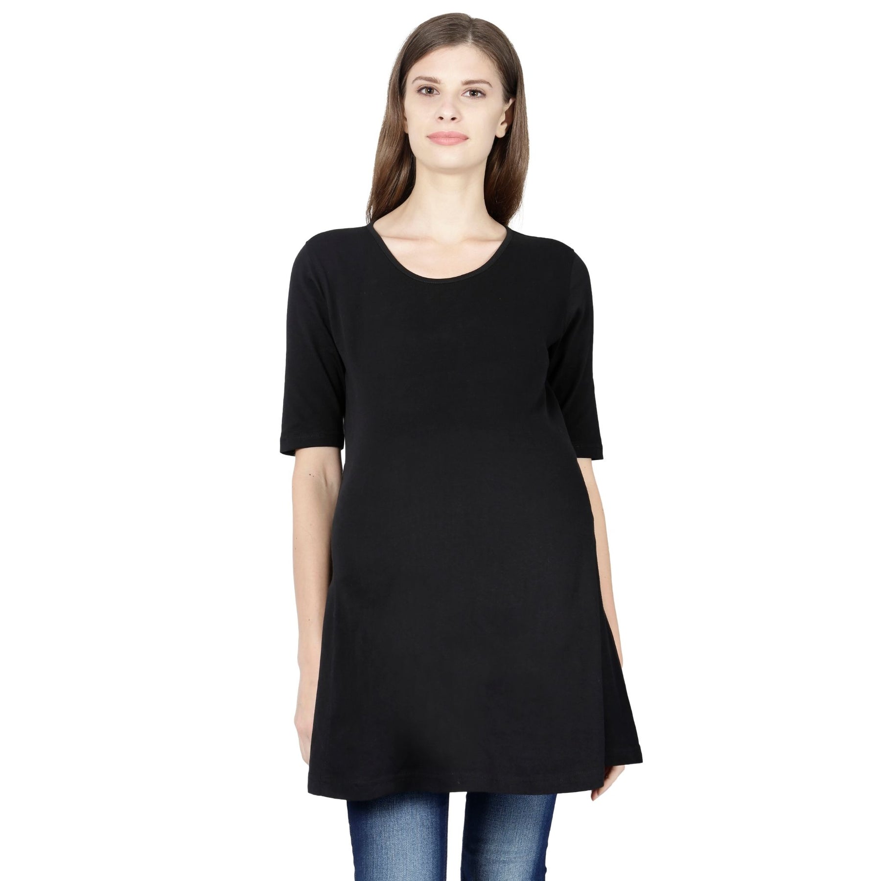 Women's Maternity T-shirt