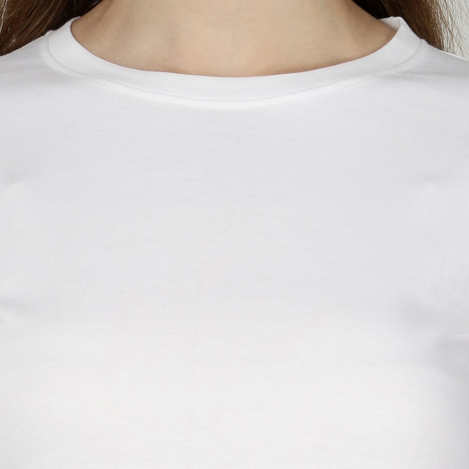 Women's T-shirt Dress