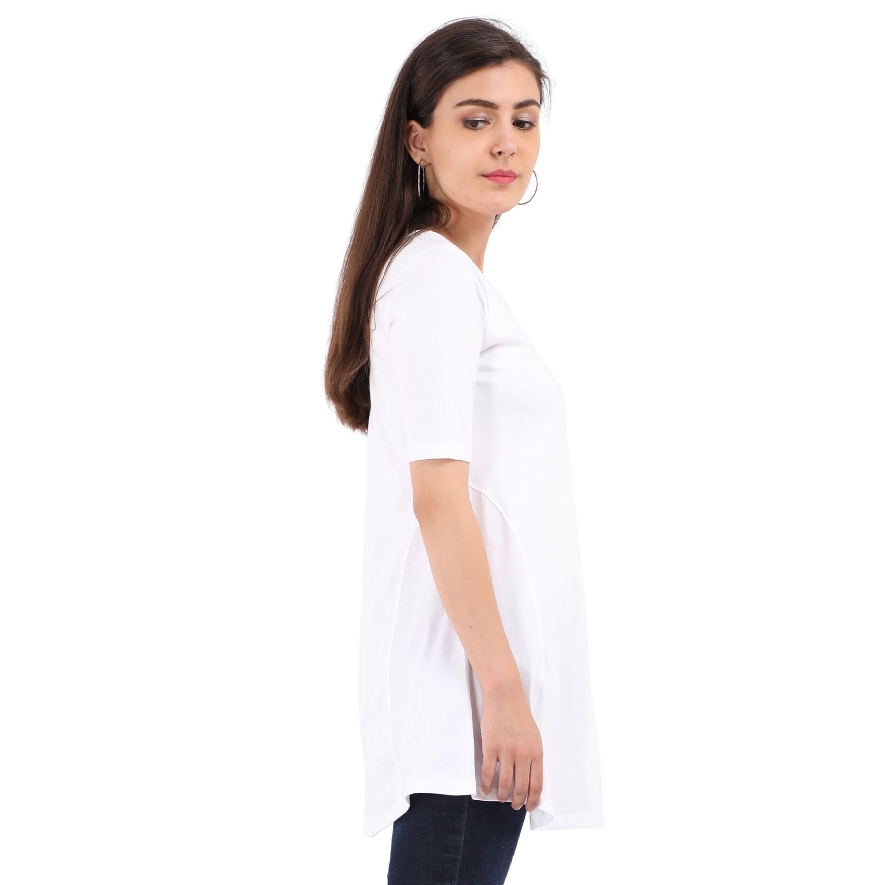 Women's Maternity T-shirt
