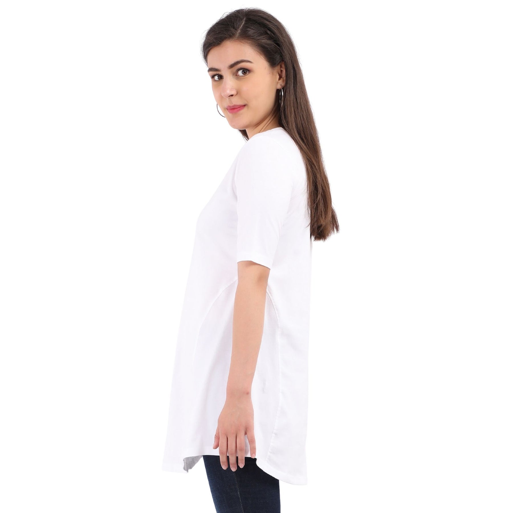 Women's Maternity T-shirt