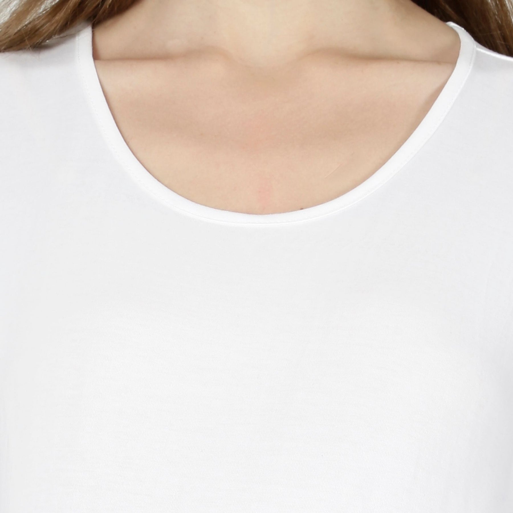 Women's Maternity T-shirt