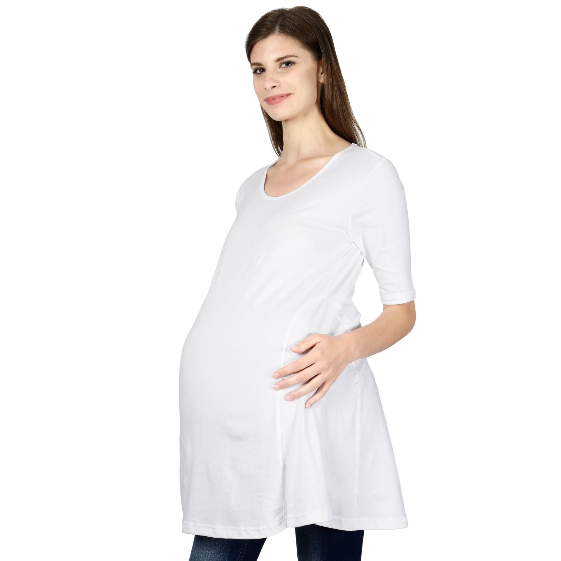 Women's Maternity T-shirt