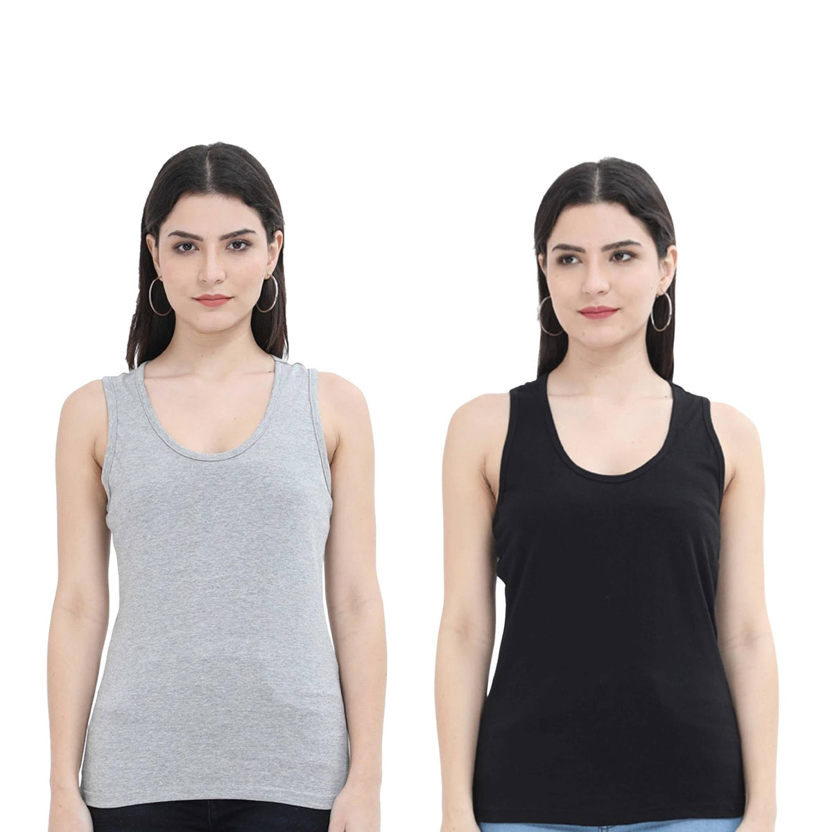 Tank-Top-Pack-Of-2-Combo-for-women-gogirgit