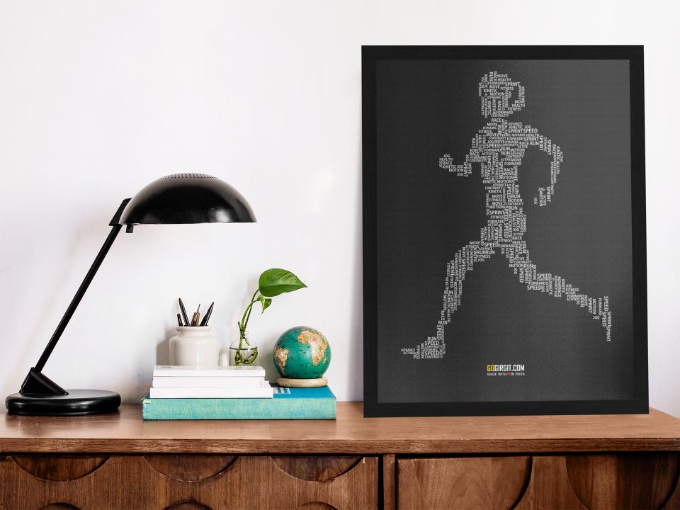a3-a4-size-run-just-run-poster-s-black-word-cloud-gogirgit-motivational-posters-and-frames.jpg