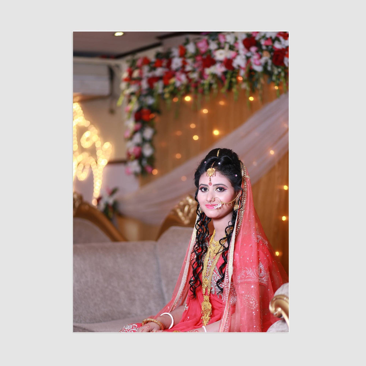 acrylic-poster-a4-3MM-gogirgit-glossy