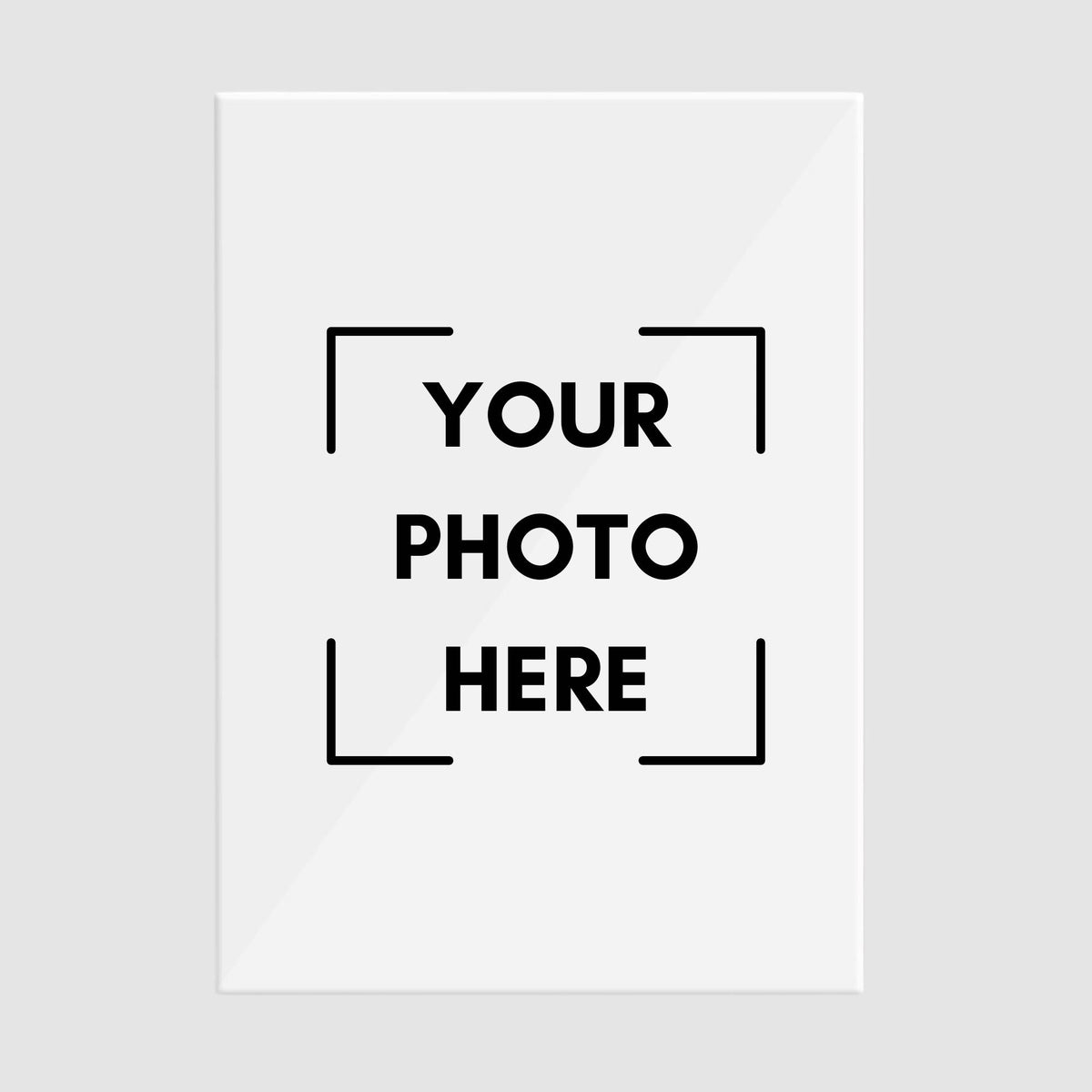 acrylic-poster-a4-3MM-gogirgit