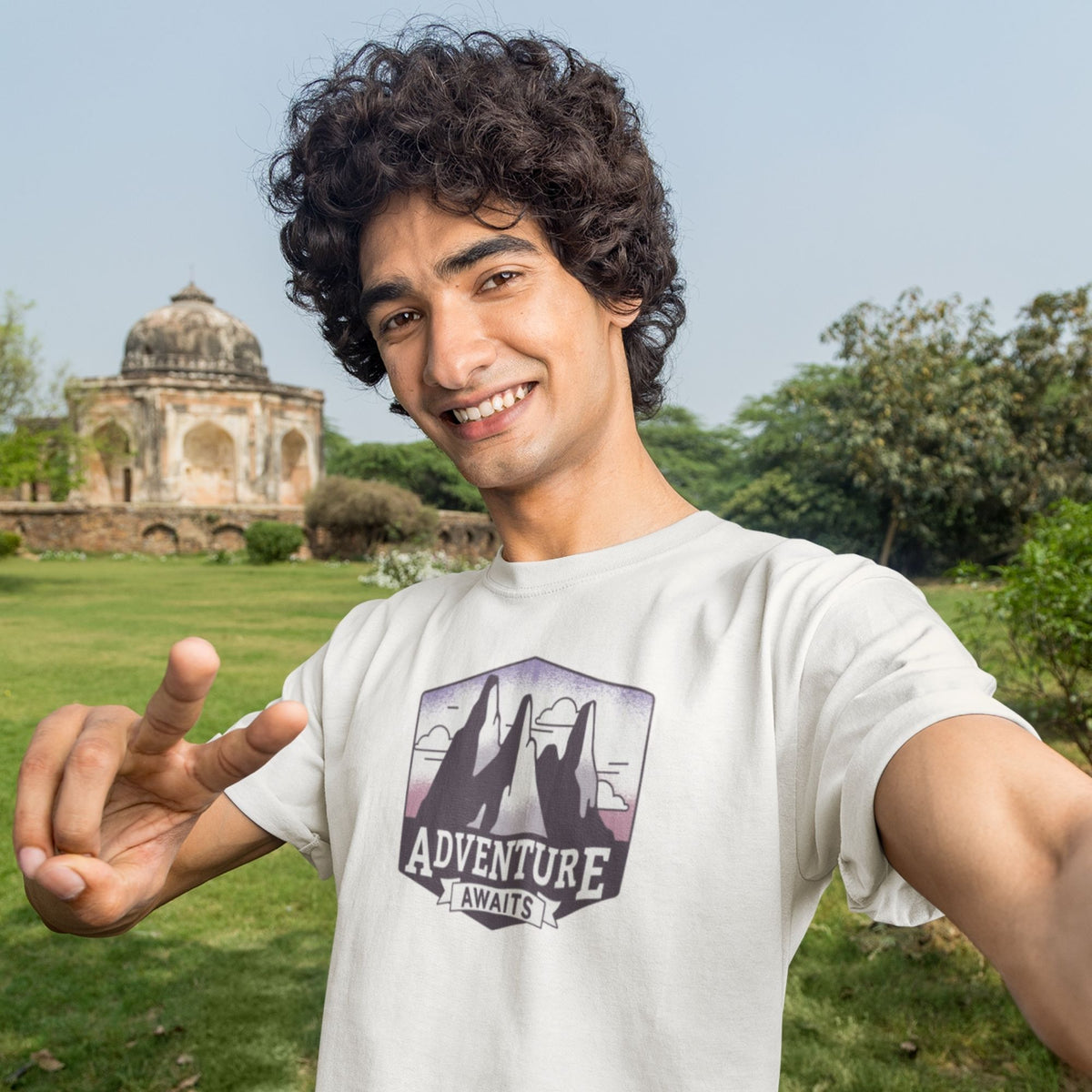 adventure-awaits-cotton-printed-white-men-t-shirts-gogirgit-com