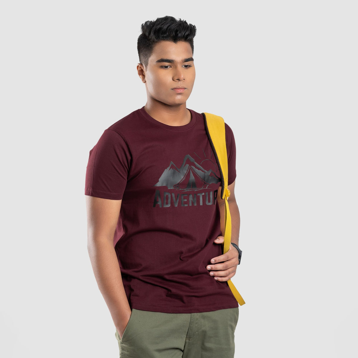 adventure-maroon-round-neck-printed-wildlife-theme-cotton-t-shirt-gogirgit_2