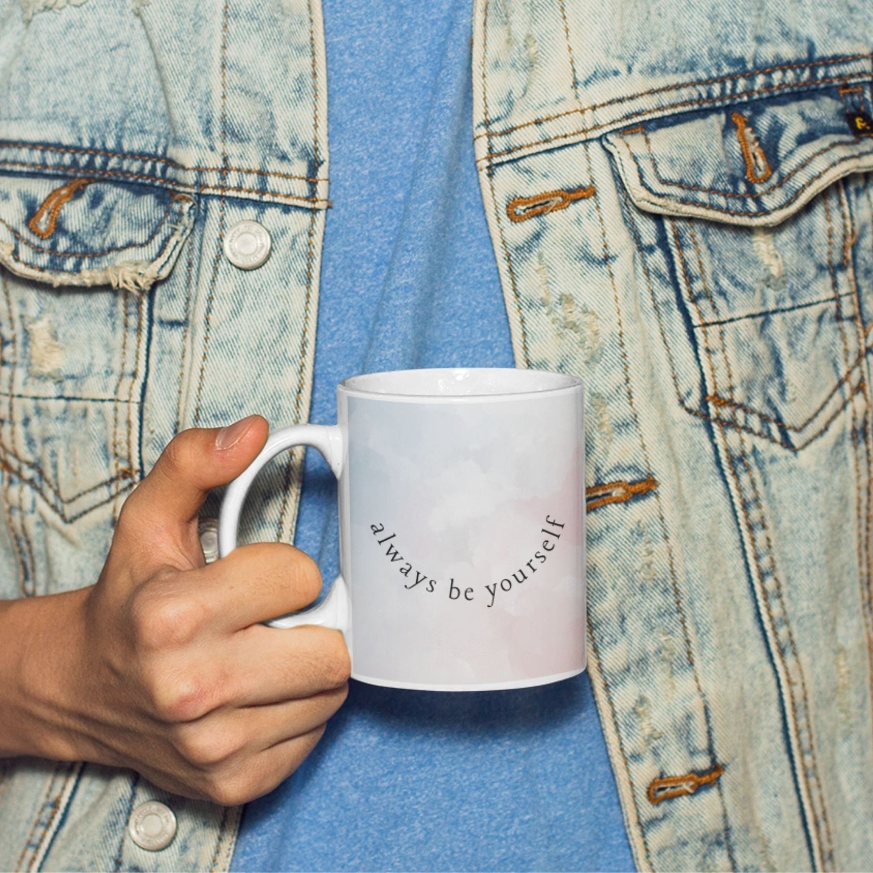 always-be-yourself-white-printed-ceramic-mug-gogirgit-com
