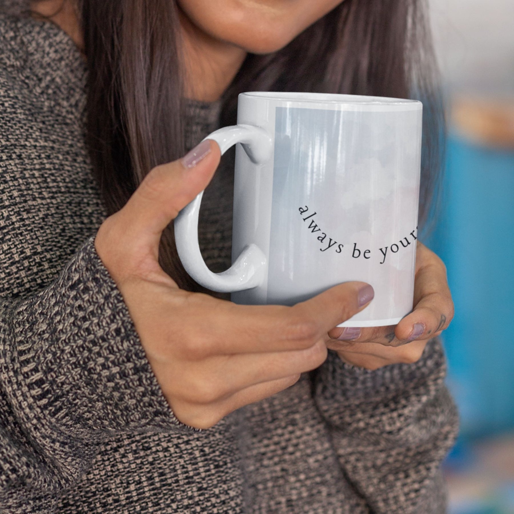 always-be-yourself-white-printed-ceramic-mug-gogirgit-com