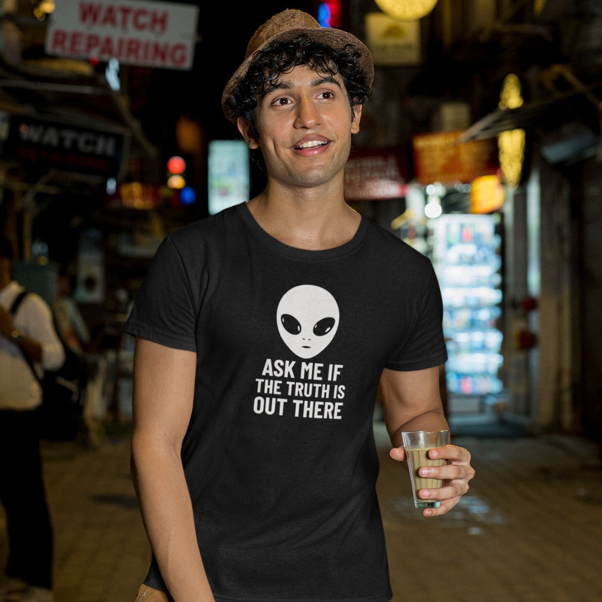 ask-me-truth-cotton-printed-black-men-t-shirts-gogirgit-com #color_black