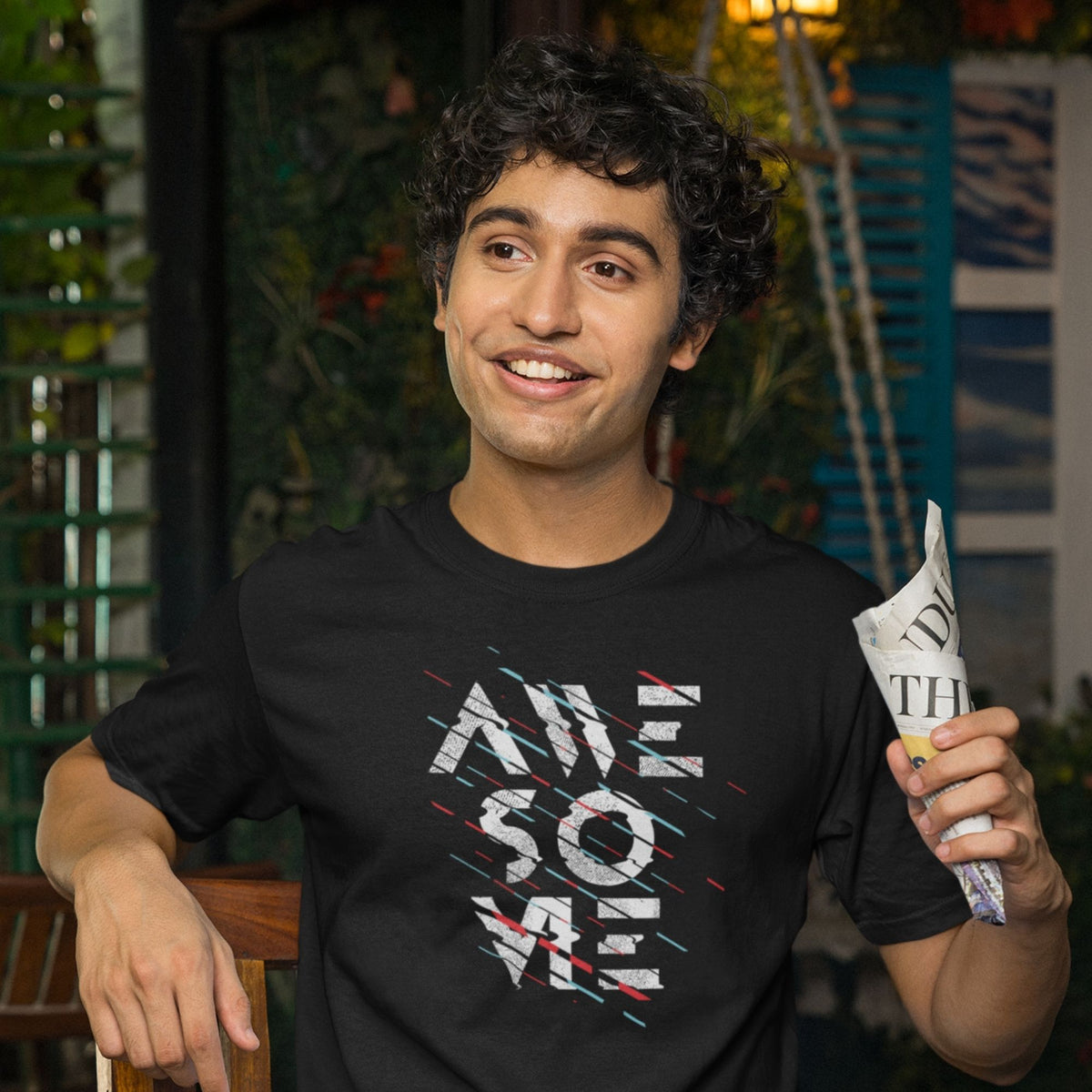 awesome-cotton-printed-black-men-t-shirts-gogirgit-com