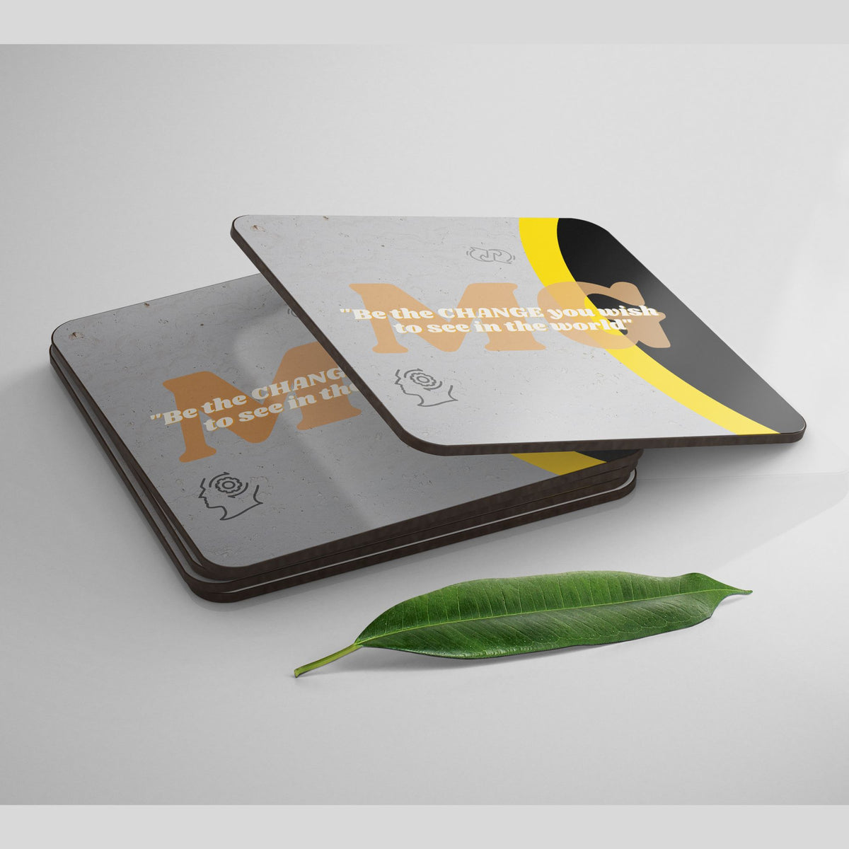 be-the-change-coffee-tea-coasters-set-pack-of-4-3mm-thick-gogirgit-com