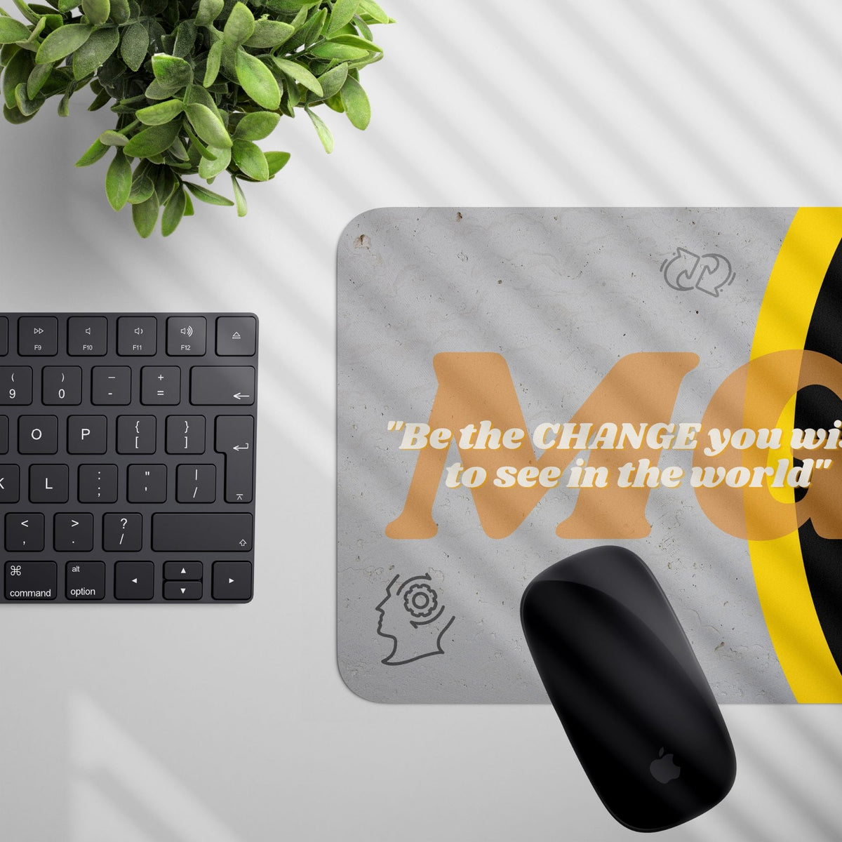 be-the-change-mouse-pad-gogirgit-com-3