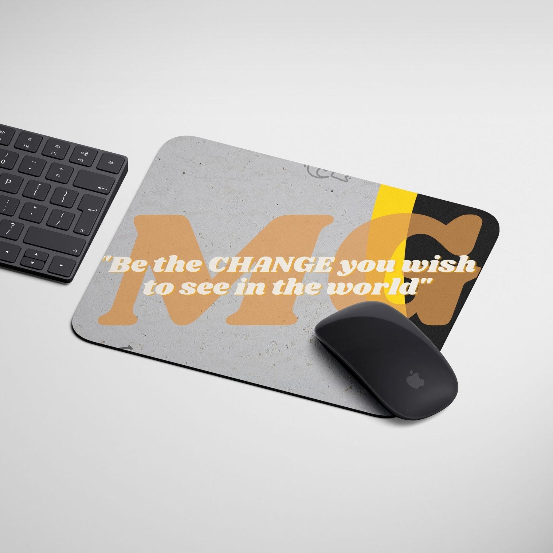 be-the-change-mouse-pad-gogirgit-com-4