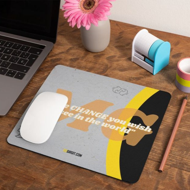be-the-change-mousepad-gogirgit-com