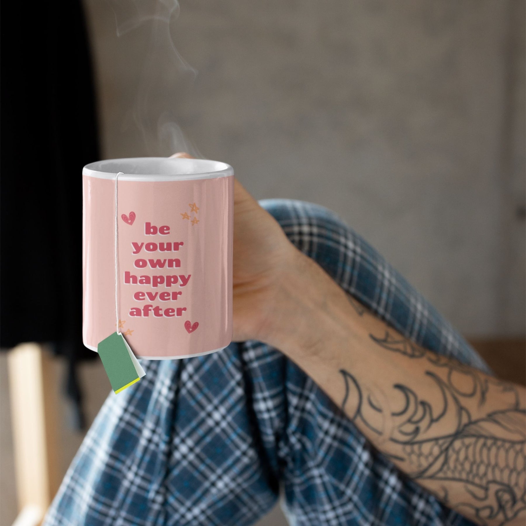 be-your-own-happy-ever-after-white-printed-ceramic-mug-gogirgit-com